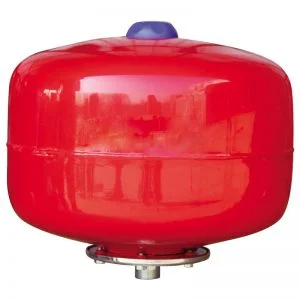 basik-kure-tank-redblue