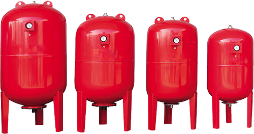 redblue-genlesme-tanki-manset