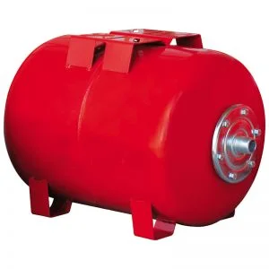 yatik-tank-redblue