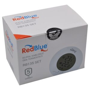 redblue-rb135set-kutu-min