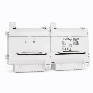 redblue-rb3-terminal-arka