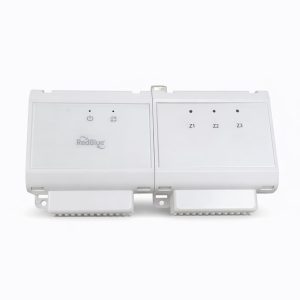 redblue-rb3-terminal-on