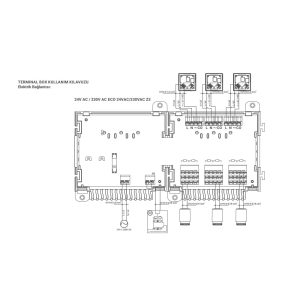 redblue-rb3-terminal-sema