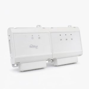 redblue-rb3-terminal-yan