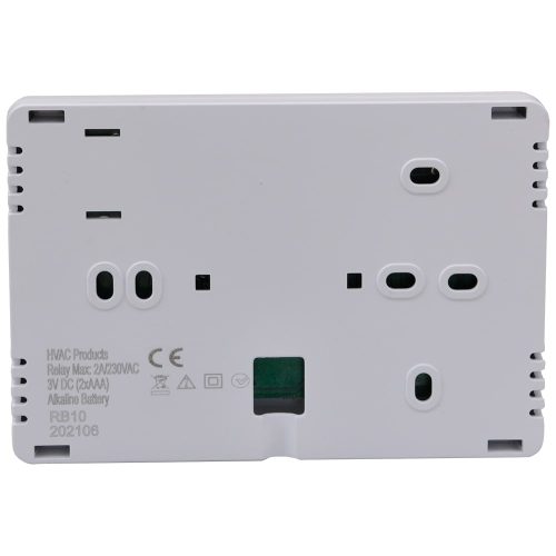 redblue-rb10-arka-min