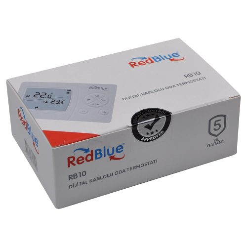 redblue-rb10-kutu-min
