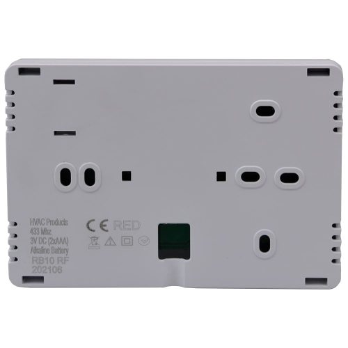 redblue-rb10-rf-arka-min