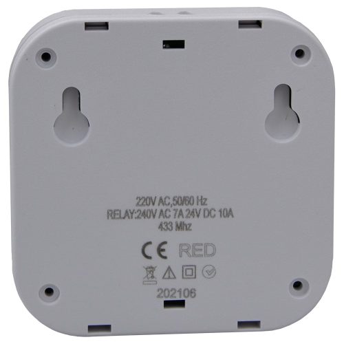 redblue-rb10-rf-modem-arka-min