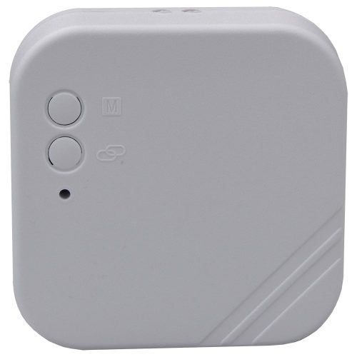 redblue-rb10-rf-modem-min