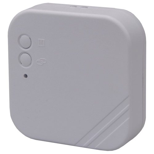 redblue-rb10-rf-modem-yan-2-min