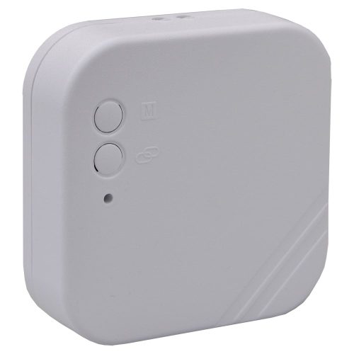 redblue-rb10-rf-modem-yan-min