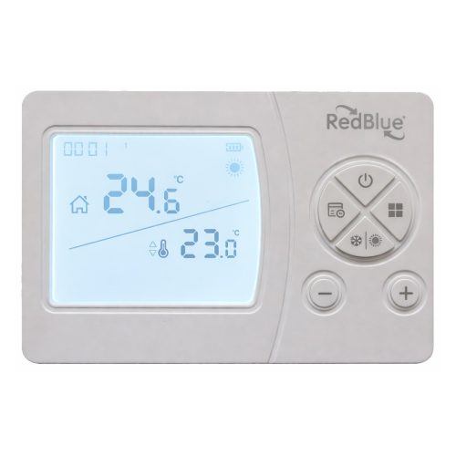 redblue-rb10-rf-pro-3-min