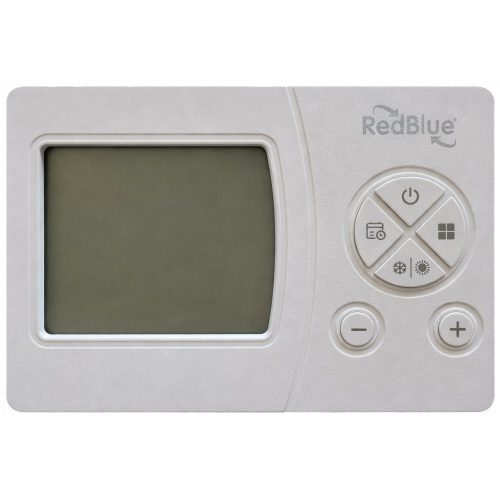 redblue-rb10-rf-pro-4-min