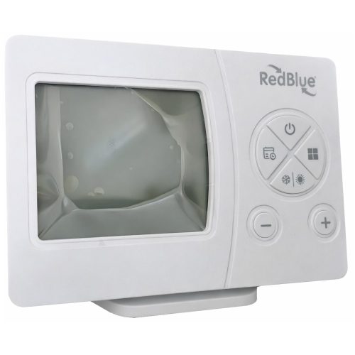 redblue-rb10-rf-pro-5-min