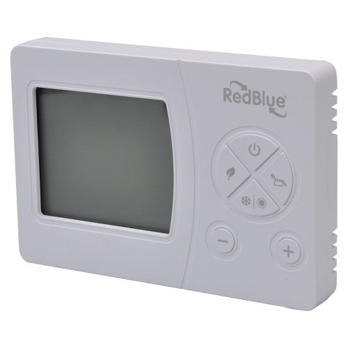 redblue-rb10-yan-min