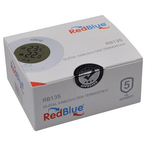 redblue-rb135-kutu-min