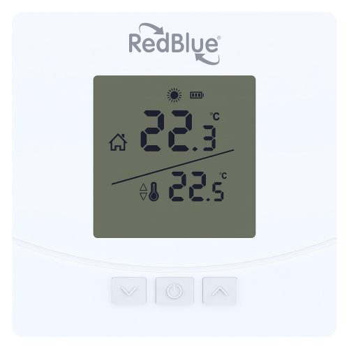 redblue-square-05-rf-2-min