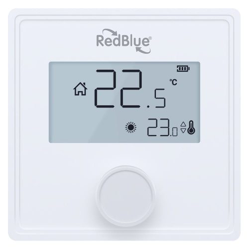 square10rf-min
