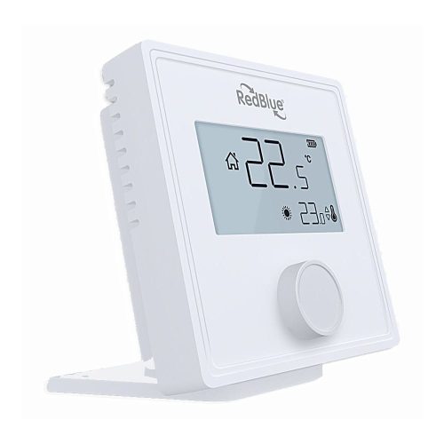 square10rf-yan-min